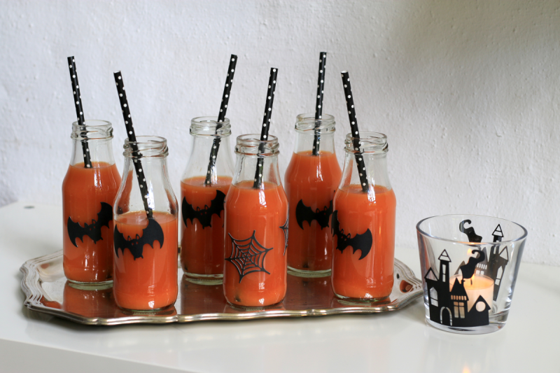 Sizzix Spooky Halloween